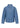 TOP MET LANGE MOUWEN - Lichtgebruikt blauw-Blouses-Ba&sh-Butler Loftet