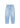 LOOSE FIT JEANS - 1991 TOJ - Lichtblauw-Jeans-Acne Studios-Butler Loftet