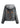 LORD HOODY - Vintage Grijs-Hoodies-Pas de Mer-Butler Loftet