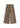 LOUISAN - Mono Lined 1Dj-Pants-By Malene Birger-Butler Loftet