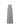 LOVELO - Grey Melange-Dress-By Malene Birger-Butler Loftet
