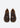 LOWELL - Dark Brown