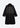 Barbour Osbourne Checked Quilted Jacket - Black/Shadow Classic/Mixed Tartan
