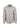 LS Casual FIT overhemd - Grijs-Overhemden-Paul Smith - PS-Butler Loftet