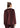 LS JERSEY - Maroon-Blouses-Adidas Originals-Butler Loftet
