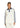 LS JERSEY - Off White-Blouses-Adidas Originals-Butler Loftet