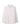 LS REGULAR FIT SHIRT BD COL - Multi Coloured-Overhemden-Paul Smith - PS-Butler Loftet
