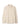 LS Reg Fit Shirt - Beige-Shirts-Paul Smith - PS-Butler Loftet