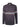 LS Regular Fit Overhemd BD - Bruin-Overhemden-Paul Smith - PS-Butler Loftet