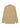 LS Regular Fit Shirt - Tan-Shirts-Paul Smith - PS-Butler Loftet