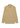 LS Regular Fit Shirt - Tan-Shirts-Paul Smith - PS-Butler Loftet