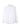 LS TAILORED FIT BORST EMB - Wit-Overhemden-Paul Smith - PS-Butler Loftet