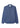 LS TAILORED FIT SHIRT SS KNOPEN - Medium Base-Overhemden-Paul Smith - Mainline-Butler Loftet
