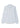 LS Tailored Fit overhemd - lichtblauw-shirts-Paul Smith - PS-Butler Loftet