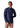 LS Tailored Fit overhemd - Rinse Denim-Overhemden-Paul Smith - PS-Butler Loftet