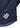 LS Tailored Fit overhemd - Rinse Denim-Overhemden-Paul Smith - PS-Butler Loftet