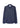 LS Tailored Fit overhemd - Rinse Denim-Overhemden-Paul Smith - PS-Butler Loftet
