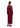 LUCINA - Cabernet-jurk-door Malene Birger-Butler Loftet