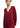 LUCINA - Cabernet-jurk-door Malene Birger-Butler Loftet