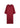 LUCINA - Cabernet-jurk-door Malene Birger-Butler Loftet