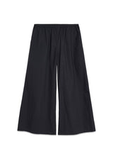 LUISA - Black-Pants-By Malene Birger-Butler Loftet