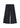 LUISA - Black-Pants-By Malene Birger-Butler Loftet