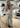 LUISA - Twin Stripe-broek-door Malene Birger-Butler Loftet