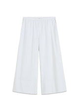 LUISA - Twin Stripe-broek-door Malene Birger-Butler Loftet