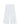 LUISA - Twin Stripe-broek-door Malene Birger-Butler Loftet