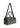 LULLU SMALL - Black-Bags-By Malene Birger-Butler Loftet