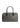 LULLU SMALL - Black-Bags-By Malene Birger-Butler Loftet
