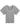LUNAI - Grey Melange-T-shirts-By Malene Birger-Butler Loftet