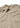 LUNAR RELAXED FIT TEXTURED OVERSHIRT - Khaki Green Check-Shirts-Forét-Butler Loftet