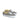 LX Authentic Reissue 44 LX - Black/Off White-Shoes-Vans-Butler Loftet