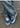 LX Old Skool 36 PEARLIZED - Green/Multi-Shoes-Vans-Butler Loftet