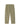 LYCAZ - Argile-broek-American Vintage-Butler Loftet
