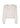 Lace Collar Knit Sweater - Blanc De Blanc-Sweatshirts-Rotate-Butler Loftet
