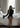 Lace Mini Ls Dress - Black-Dress-Rotate-Butler Loftet