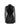 Lace Mini Ls Dress - Black-Dress-Rotate-Butler Loftet