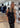 Lace Sleeveless Dress - Black-Dress-Rotate-Butler Loftet