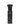 Lace Sleeveless Dress - Black-Dress-Rotate-Butler Loftet