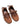 Veterschoenen - Bruin-Schoenen-Acne Studios-Butler Loftet