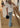 Laced Straight Leg Jeans - Light Blue Denim-Jeans-Rotate-Butler Loftet
