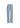 Laced Straight Leg Jeans - Light Blue Denim-Jeans-Rotate-Butler Loftet