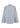 LaineyMD shirt - Delicate Blue Stripe-Shirts-Modström-Butler Loftet