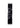Lala Scarf 4 - Black-Scarf-LALA BERLIN-Butler Loftet