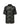Lamari Kanten Shirt - Zwart-Blouses-Neo Noir-Butler Loftet