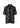 Lamari Kanten Shirt - Zwart-Blouses-Neo Noir-Butler Loftet