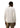 Lambswool Crew Neck Full Knit - Gauze White-Knitwear-C.P. Company-Butler Loftet