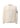 Lambswool Crew Neck Full Knit - Gauze White-Knitwear-C.P. Company-Butler Loftet